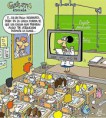 /album/vi%c3%b1etas/profesoras-comic-tics-escuela-jpg/